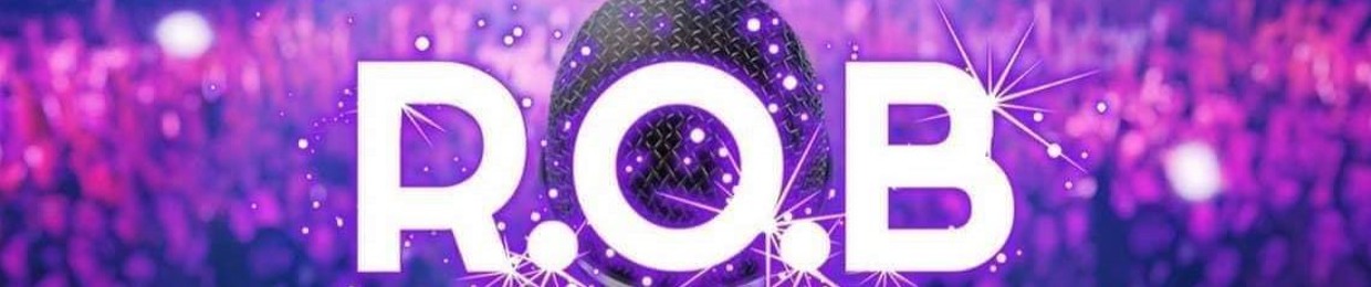 R.O.B's Official Sound cloud