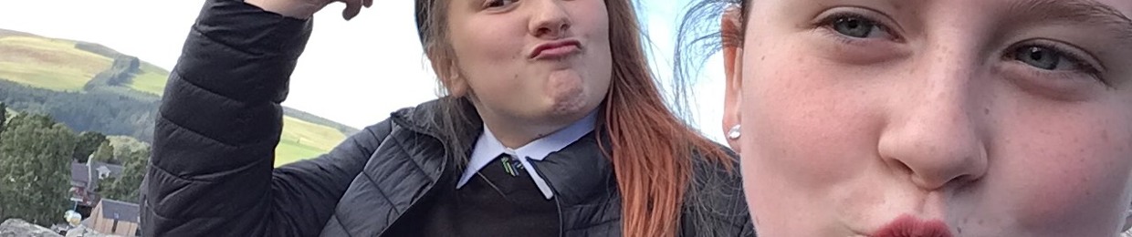 Brooke rees