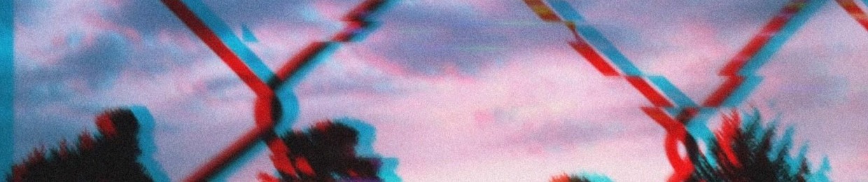 Rin Lofi