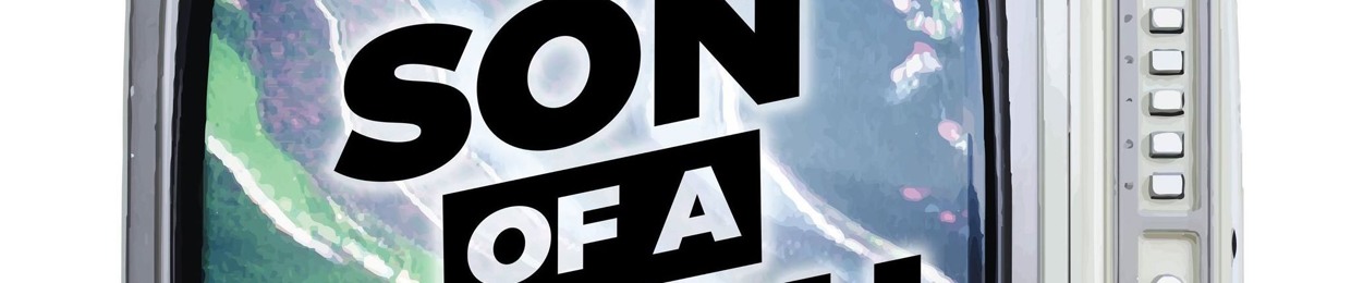 Son of a Pitch - Podcast