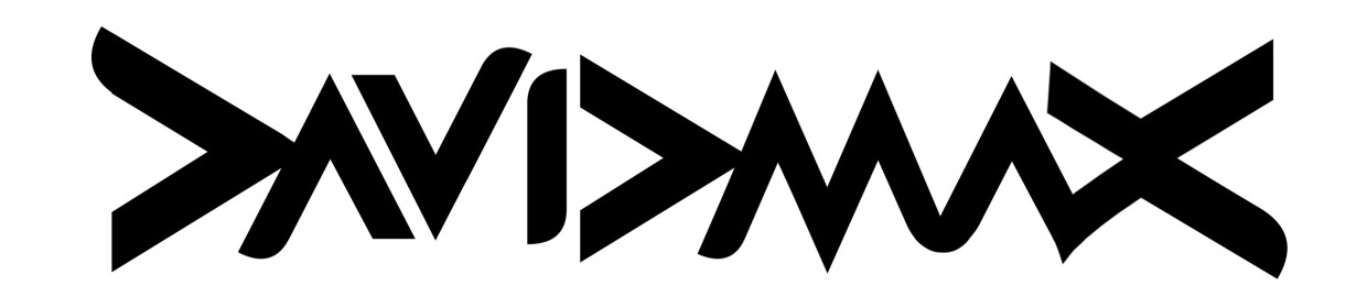 David MAX