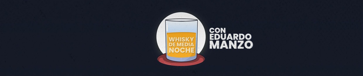 Whisky de Media Noche