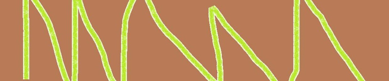 Lgnsip