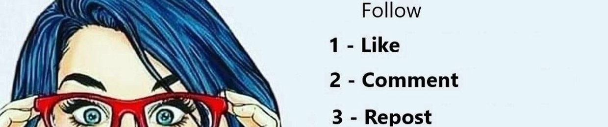 Support Repost