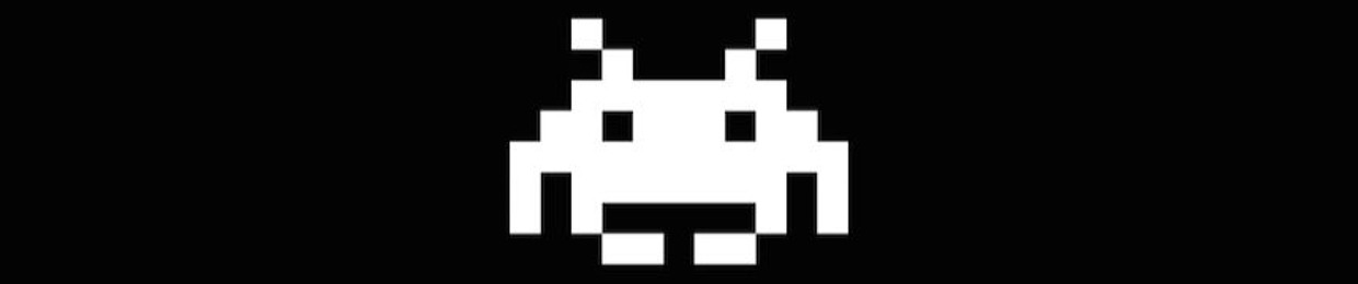 Songs In 8 Bits