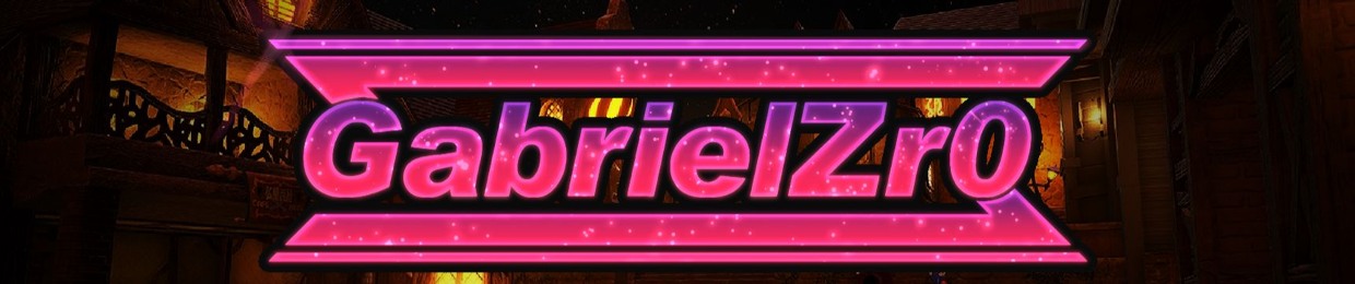 GabrielZr0