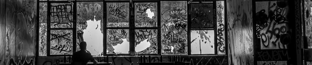 Secret Structures
