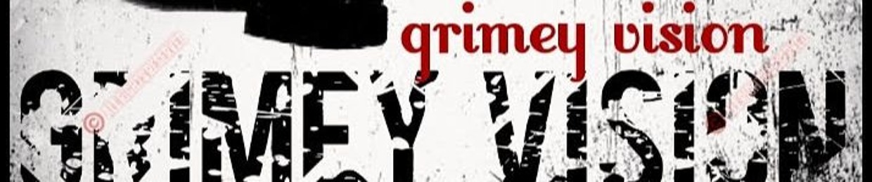 Grimey Grimm