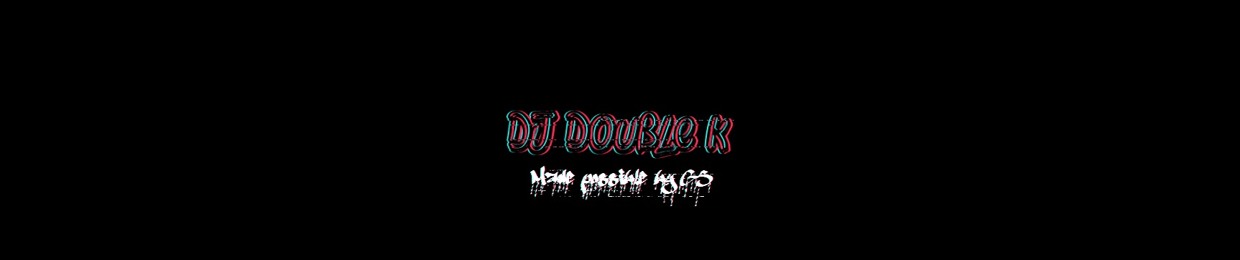 DJ Double K