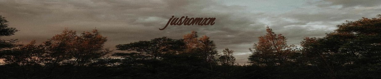 jusromxn