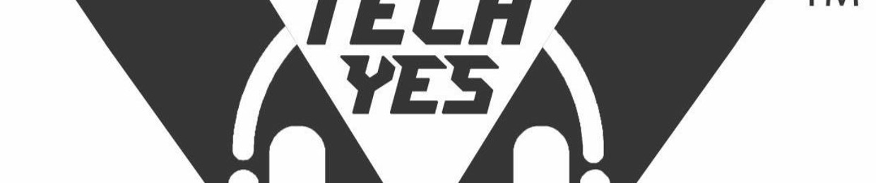 Techyesnotechno