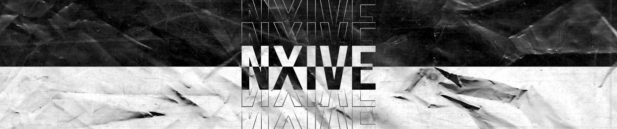 NXIVE
