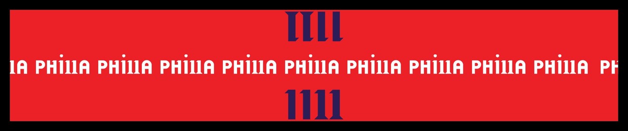 Phi11a