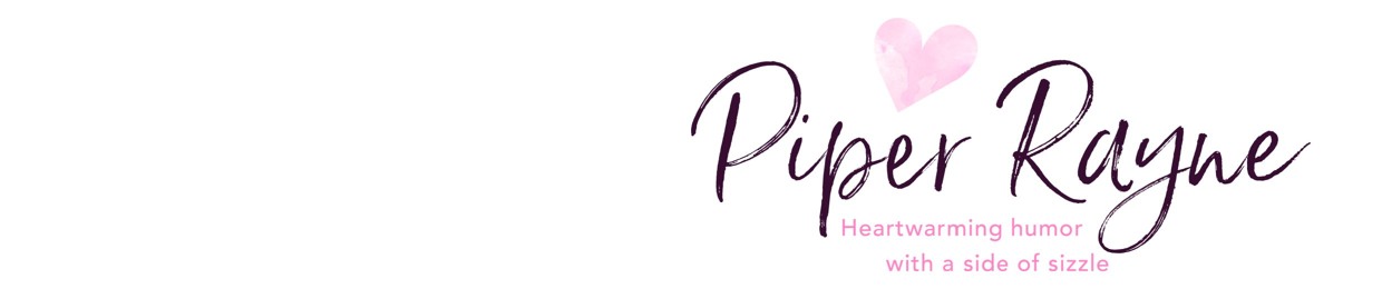 Piper Rayne