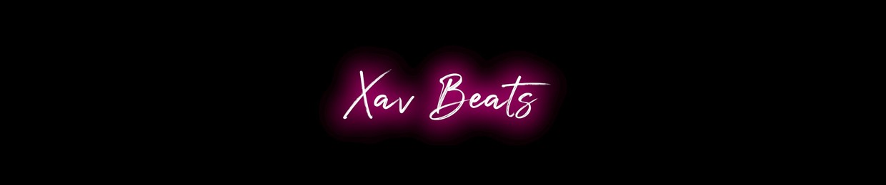 Xav Beats