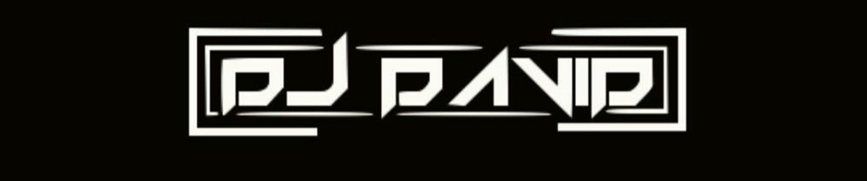 DJDavid宇哲