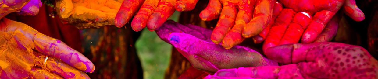 School of Languages and Cultures