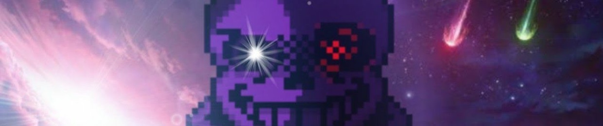 FlameMaster55
