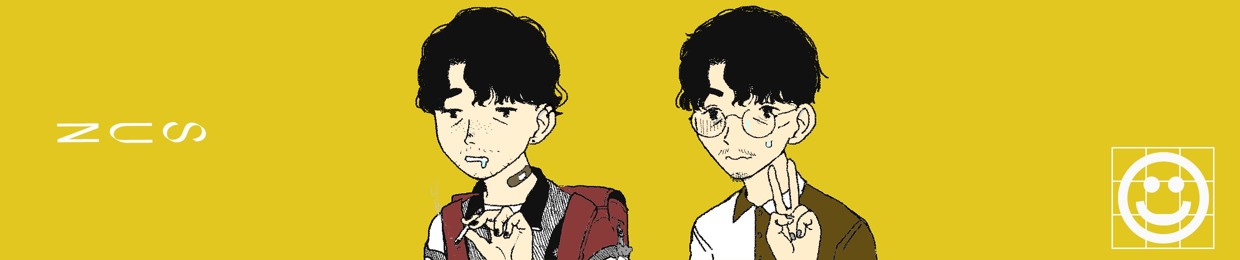 Mythuki