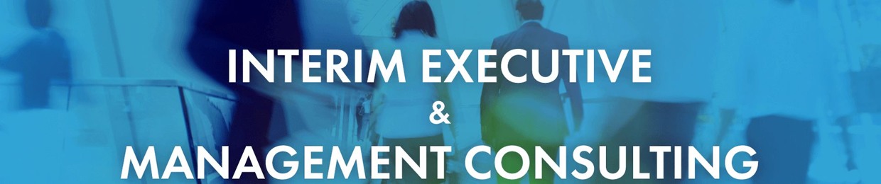 ieconsultant