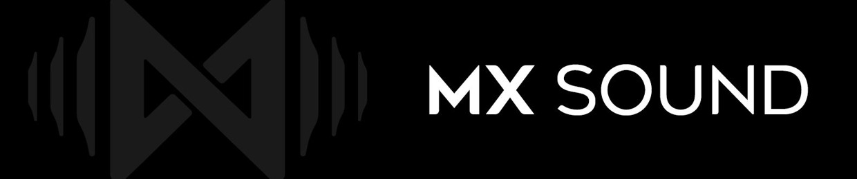 MX Sound
