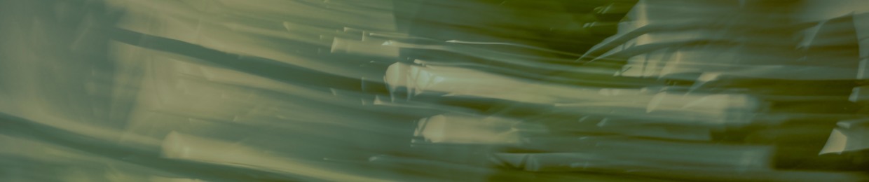 Astrelgraph
