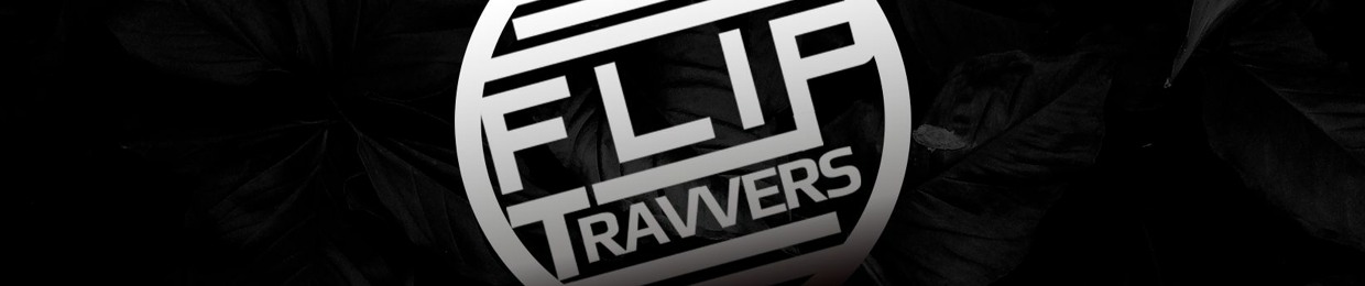 Flip Travvers