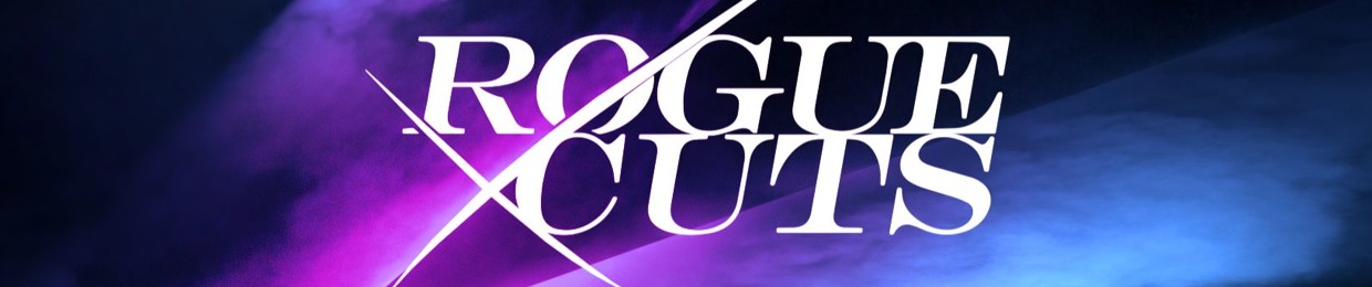 ROGUE CUTS