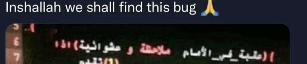 Exe