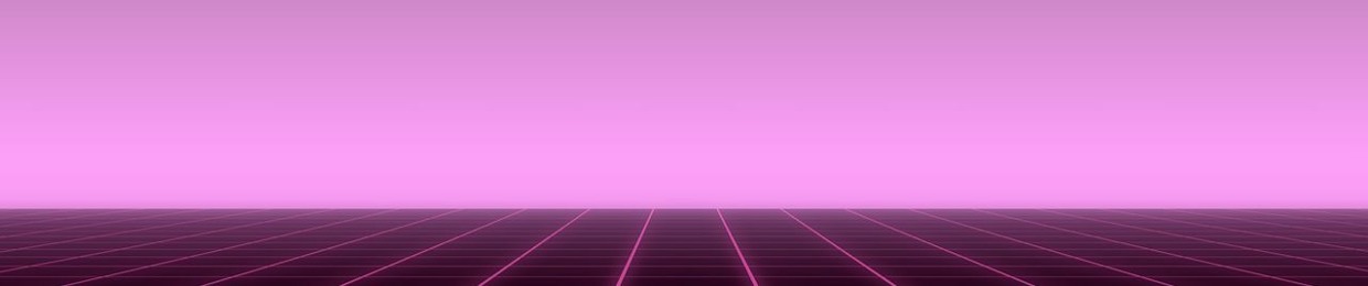 SYNKR3TYK