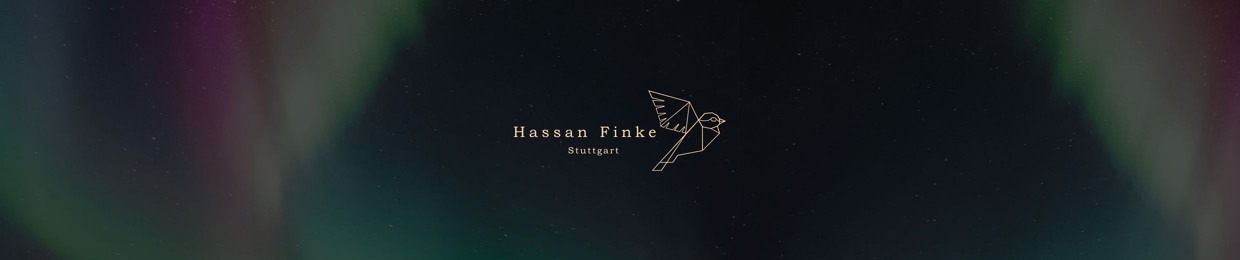 Hassan Finke