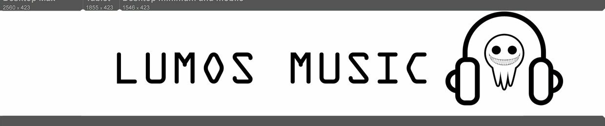 LUMOS MUSIC