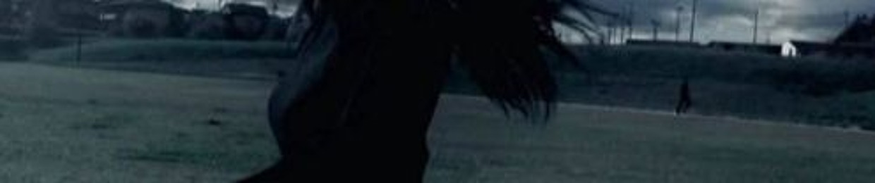 ­