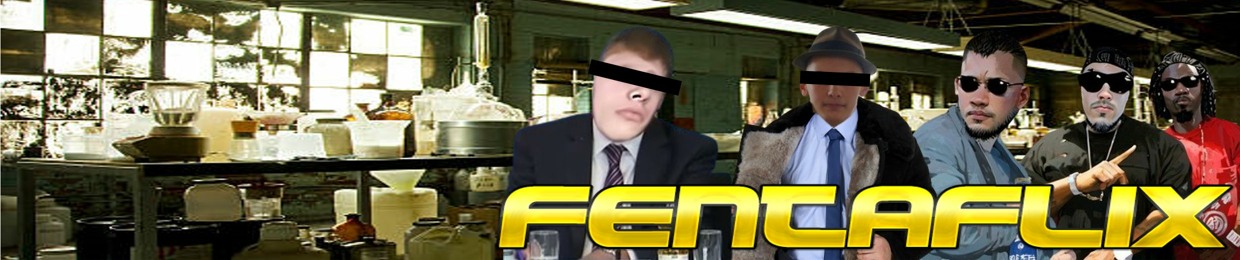 fentaflix