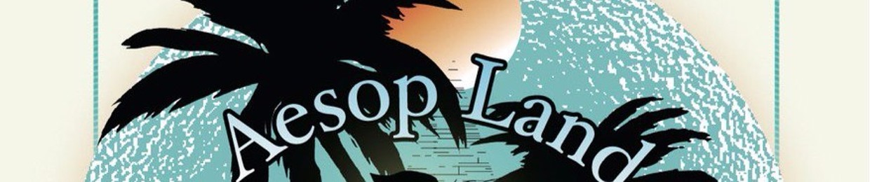 Aesop Land