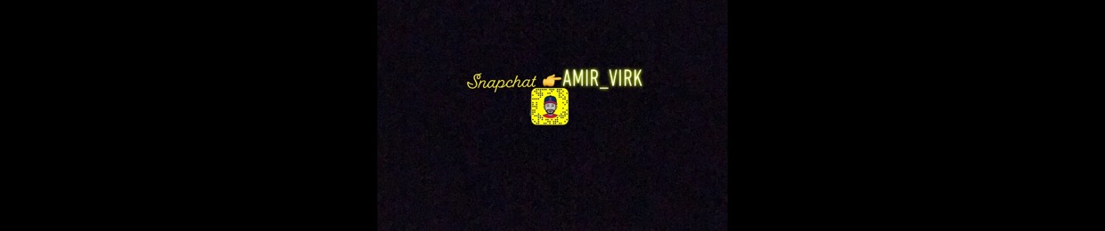 A1 ViRK