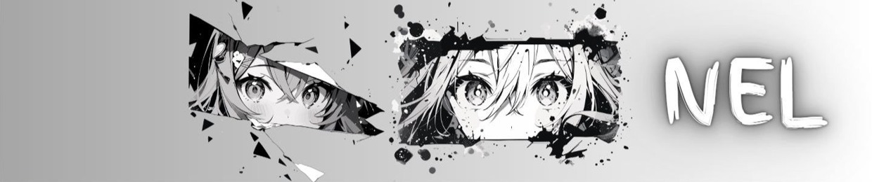 Nel