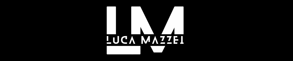 Luca Mazzei