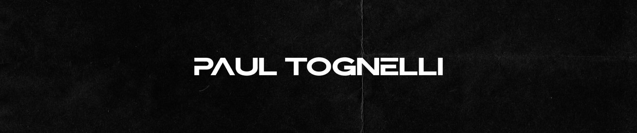 Paul Tognelli