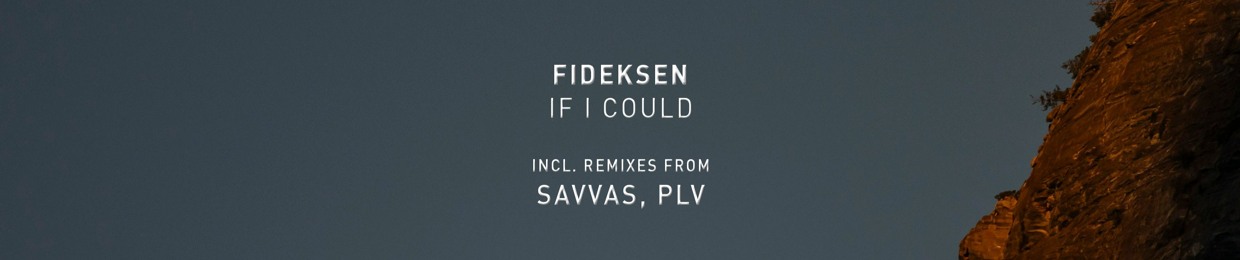 fideksen,