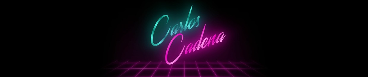 Stream Carlos Cadena music | Listen to songs, albums, playlists for free on