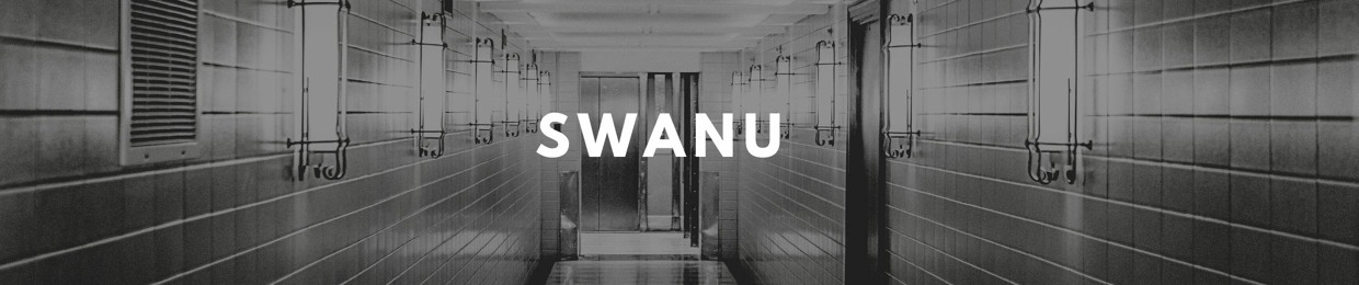 swanu