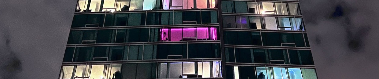 encrypted oracle