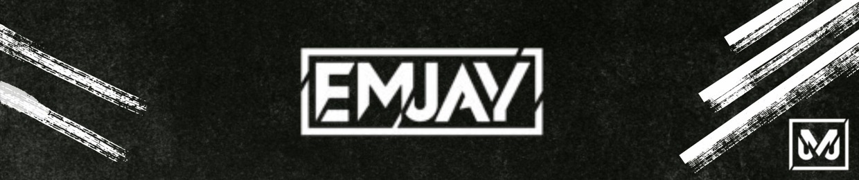Djemjayofficial