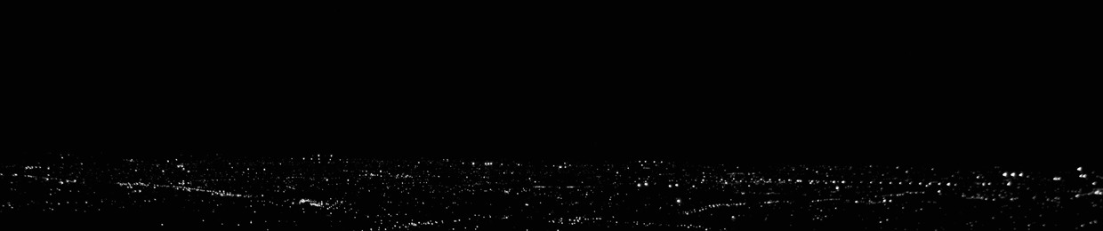 lonelylights