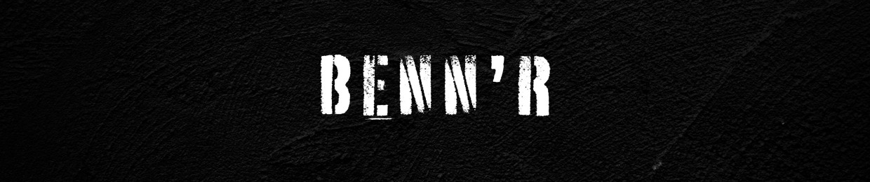BENN’R