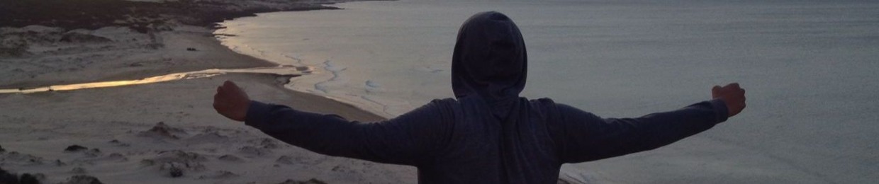Hamza Hdl