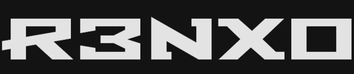 R3NXO