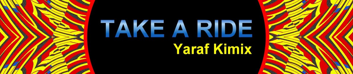Yaraf Kimix