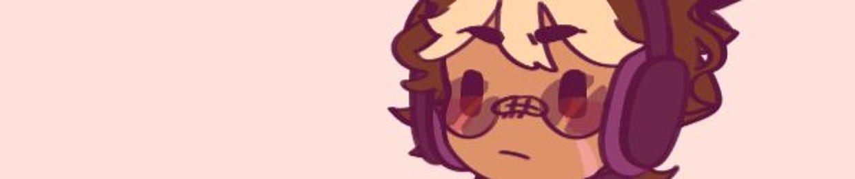 Steven Regular